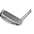 Odyssey Works #9 Versa Superstroke Putter